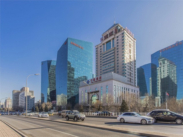 上海租三轮工程车收费明细